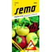 SEMO Paprika pálivá ALMAPAPRIKA 2552