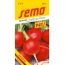 SEMO Ředkvička KVARTA - tetraploidní 3411