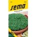 SEMO Řeřicha zahradní MEGA 3603