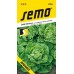 SEMO Salát hlávkový BREMEX 3765