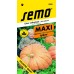 SEMO Tykev ATLANTIC GIANT 40069
