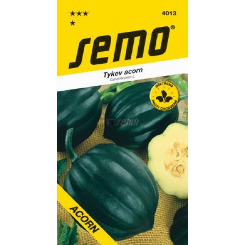 SEMO Tykev TABLE KING 40139 SEMO Tykev TABLE KING 40139