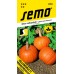 SEMO Tykev YELLOWGIRLS F1 4068