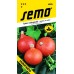 SEMO Tykev Hokkaido HOKKAIDO ORANGE 4075