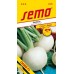 SEMO Vodnice OASIS F1 4125