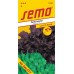 SEMO PERILA KŘOVITÁ 0135