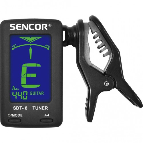 SENCOR SDT-8 ladička vibrační 25005731