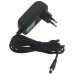 SENCOR SLC adaptor adaptér pro LED SLC 25007108