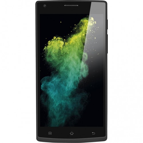 ELEMENT P5503 LTE Smartphone SENCOR 30014534 ELEMENT P5503 LTE Smartphone SENCOR 30014534