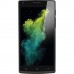 ELEMENT P5503 LTE Smartphone SENCOR 30014534