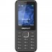 SENCOR ELEMENT P004 mobilní telefon 30014624