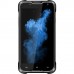 SENCOR ELEMENT P504 LTE RESISTANT mobilní telefon 30014627