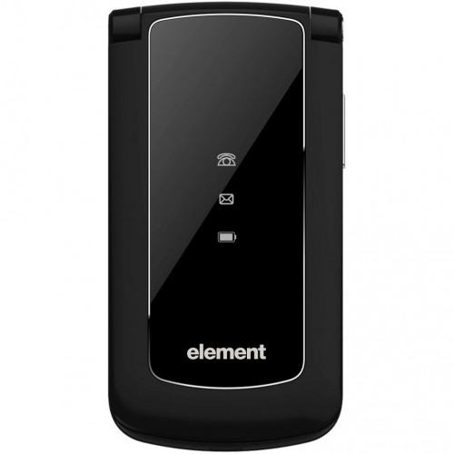 SENCOR ELEMENT P031V mobilní telefon 30015322 SENCOR ELEMENT P031V mobilní telefon 30015322