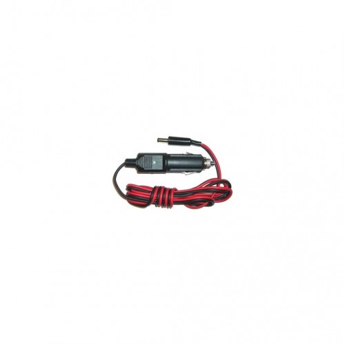 SENCOR autoadaptér k LCD 12V 35032730 SENCOR autoadaptér k LCD 12V 35032730