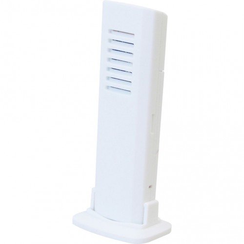 SENCOR SWS TH270 senzor pro SWS 270 35043517 SENCOR SWS TH270 senzor pro SWS 270 35043517
