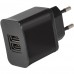 SENCOR SCH 630 USB CHARGER 5V/3,1A Napájecí adaptér 35043671