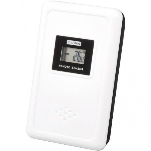 SENCOR SWS T25 senzor pro SWS 25 35045141 SENCOR SWS T25 senzor pro SWS 25 35045141