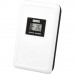 SENCOR SWS T25 senzor pro SWS 25 35045141
