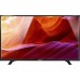 SENCOR SLE 40F57TCS LED TV Televize 35047735