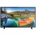 SENCOR SLE 55F60TC H.265 (HEVC) LED televize 35048072