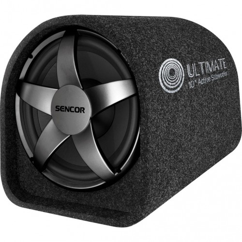 SENCOR SCS WA1003 subwoofer 35048426 SENCOR SCS WA1003 subwoofer 35048426