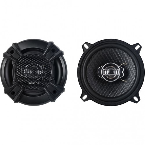 SENCOR SCS BX1302 autoreproduktory 35048821 SENCOR SCS BX1302 autoreproduktory 35048821