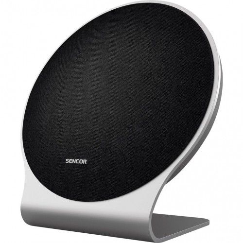 SENCOR SSS 601 bluetooth speaker reproduktor 35048878 SENCOR SSS 601 bluetooth speaker reproduktor 35048878