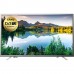 SENCOR SLE 49US500TCS UHD SMART LED televize 35048912