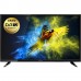 SENCOR SLE 3220TC H.265 (HEVC) LED televize 35049137