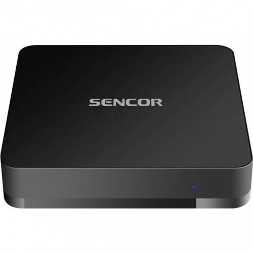 SENCOR SMP 5004 PRO přehrávač 35049225 SENCOR SMP 5004 PRO přehrávač 35049225
