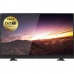 SENCOR SOUNDBAR LED televize SLE 3259TCS (H.265) 35049243
