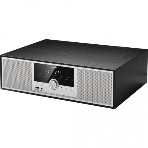 SENCOR SSS 301 SOUND SYSTEM 35049361 SENCOR SSS 301 SOUND SYSTEM 35049361