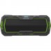 SENCOR SSS 1100 GREEN BT speaker reproduktor 35049803