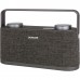 SENCOR SSS 6200N BLACK BT speaker reproduktor 35049808