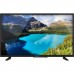 SENCOR SLE 3222TCS H.265 (HEVC) LED televize 35050525