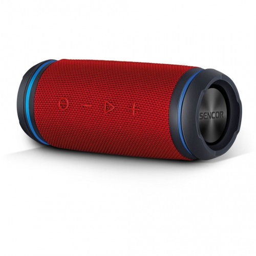 SENCOR SSS 6400N SIRIUS RED SENCOR SSS 6400N SIRIUS RED