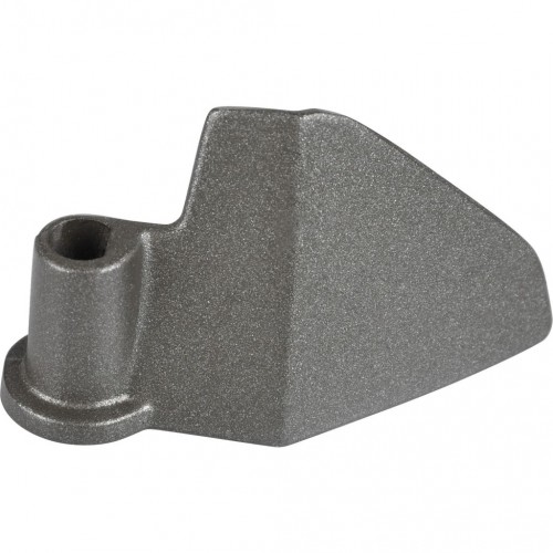 SENCOR SBX 002 hnětací hák pro SBR 930SS 40032661 SENCOR SBX 002 hnětací hák pro SBR 930SS 40032661