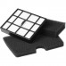 SENCOR SVX 016HF sada filtrů pro SVC 68x 41004883