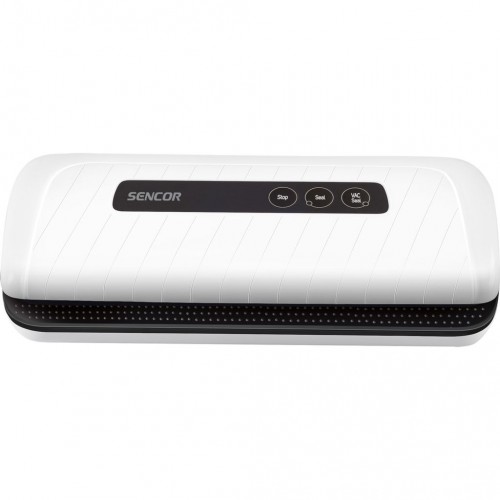 SENCOR SVS 1010WH vakuovačka 41006309 SENCOR SVS 1010WH vakuovačka 41006309