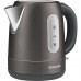 SENCOR SWK 1228BK rychlovarná konvice 1,2l černá 41006417