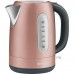 SENCOR SWK 1775RS rychlovarná konvice 1,7l růžová 41006463