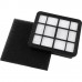 SENCOR SVX 018HF sada filtrů pro SVC 60x 41006548