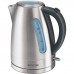 SENCOR SWK 1757SS rychlovarná konvice 1,7 l nerez 41006601