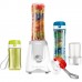 SENCOR SBL 2310 smoothie mixér bílý 41007133