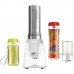 SENCOR SBL 2330 smoothie mixér bílý 41007135