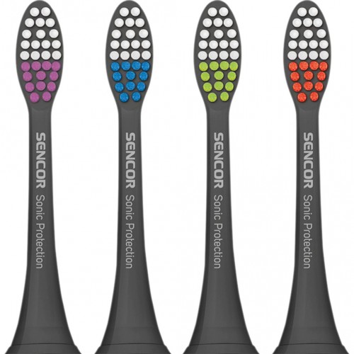 SENCOR SOX 002 náhradní hlavice 41007184 SENCOR SOX 002 náhradní hlavice 41007184