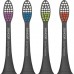 SENCOR SOX 002 náhradní hlavice 41007184