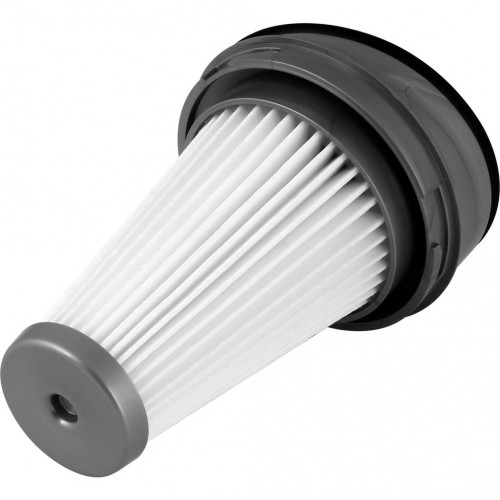 SENCOR SVX 023HF hepafiltr k SVC 86x 41007185