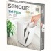 SENCOR SHX 005 filtr pro SHA 6400WH 41007934