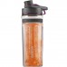 SENCOR SBB 007VT smoothie láhev